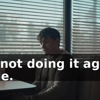 e47abbeb-c6a5-4984-ae43-1702bb1cd147.gif