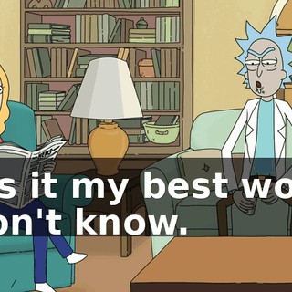 e47abd75-fc45-4bf7-a95d-4ff95fd04104.gif