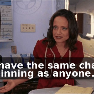 e47b15c9-4da7-45bf-9435-92801cc0f57b.gif