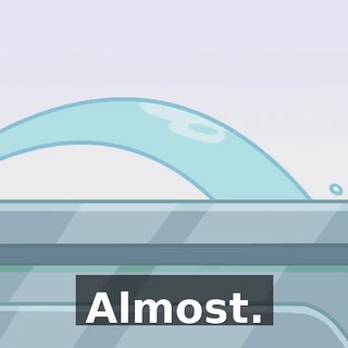 e47b2e57-28ca-4de9-8976-a8f75d38251d.gif