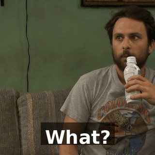 e47b8a37-d5e9-45df-90c8-633e20443467.gif