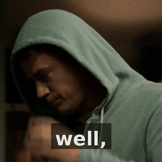 e47bc7f8-fb7f-4216-bdc7-95b00df8fba6.gif