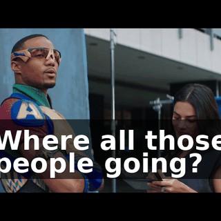 e47bcc0b-e05d-423b-aaaf-d72cd309c78b.gif