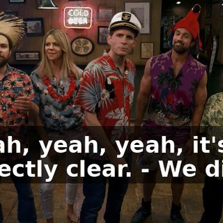 e47c1857-5080-4f74-9dd7-8aaac38fa07a.gif