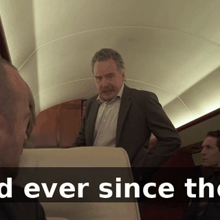 e47c8b86-813e-4c50-bde0-9a232a4a54ad.gif
