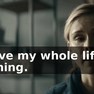 e47ca84f-3117-4401-bad9-d80ceedd4abc.gif