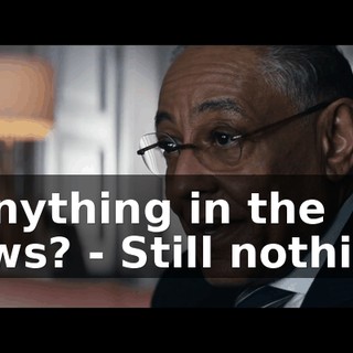 e47ca9ea-1111-4262-a957-e0ab80fec8fa.gif