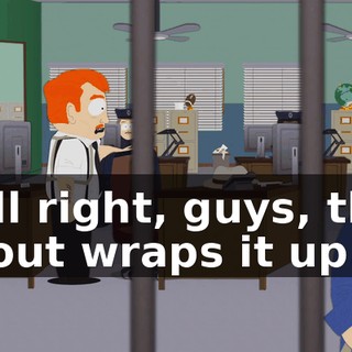 e47cb93d-ba2a-4841-b16d-ccdc590e4ffd.gif