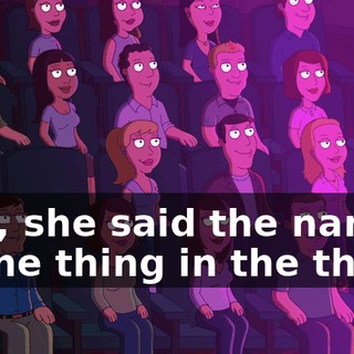 e47cf00f-6e58-4261-b48d-e27c6fde1b0e.gif