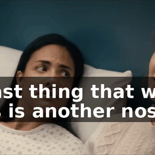 e47d6689-000c-49e7-be70-6b371ff34903.gif