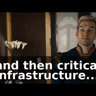 e47dcd79-63b2-438a-a472-4a701e2d034a.gif
