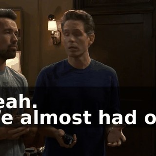 e47dfdcb-f0fc-44ac-b290-d7d7c02e3aed.gif