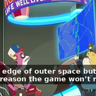 e47e0adf-7962-4fa1-b74e-254f262814ce.gif
