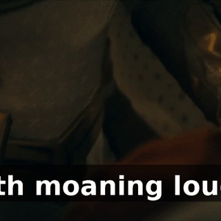 e47e50a1-7f7a-4e3b-b6ed-839343839a98.gif