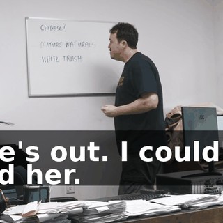 e47e6fff-3623-4a79-8223-3c1d510e52de.gif