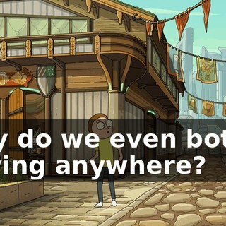 e47ec8c5-99bb-4b02-ad19-ebba11b1649d.gif