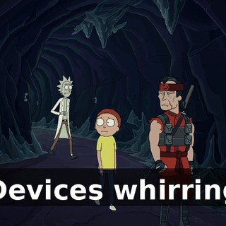 e47f756a-f2a4-40e5-9a29-77056ffa2a64.gif