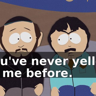 e4800c41-c391-48e8-b039-d9a06b91e7e0.gif