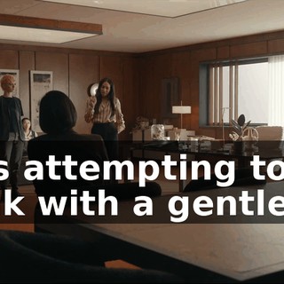 e480af2d-75fb-4652-b38d-fe5ce50d950b.gif
