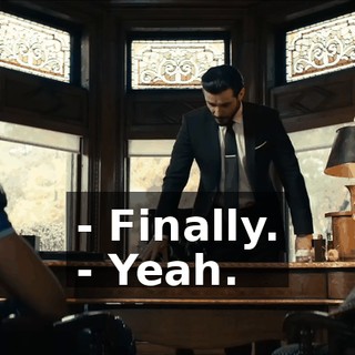 e480d690-c678-4ad6-bc38-8a97b5f555ba.gif