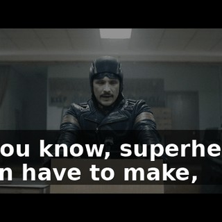 e480d819-c6a6-4ff4-8fb4-c7600c83a9e7.gif