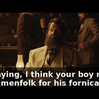 e4811996-efae-49df-97f0-ef4fcdbd3d30.gif