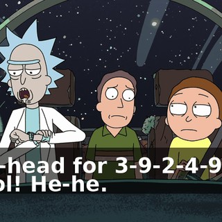 e4816fc8-116a-4be1-9c2d-88db077e2f31.gif