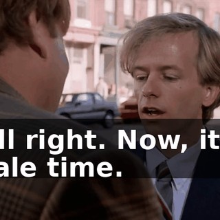 e4817bda-af94-4e98-addf-a0f5e5ee9c7e.gif