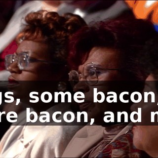 e481a744-bbf8-4ae8-bbe3-1496a6e70ce0.gif