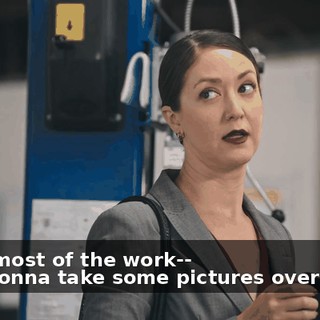 e4823e0b-1032-44c2-a775-8aa43982bbae.gif