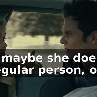 e4825e58-8cde-4f19-98e3-7accc380d560.gif