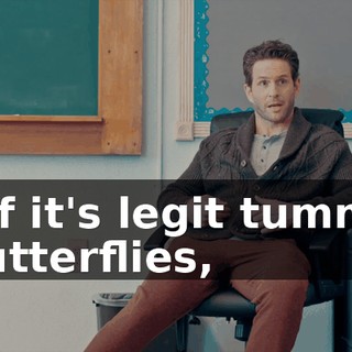 e4827368-e766-4a1c-998e-650d890bafef.gif