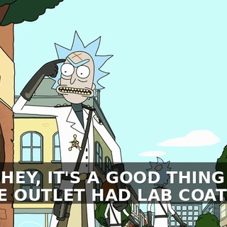 e4827f72-90e0-4d5e-952b-bc498c6e28c9.gif