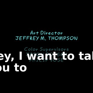 e4828e90-4788-4a69-b427-54d753acbafb.gif