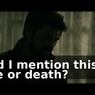 e482b5e7-0c38-4a83-823f-118d79d8d60b.gif