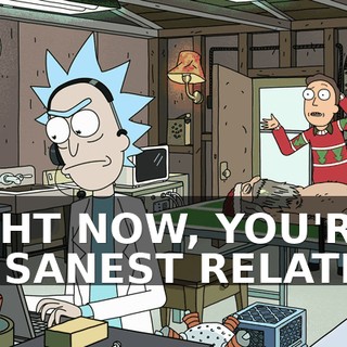 e482cea5-9fb2-4355-b135-ff99bc5cf9d9.gif