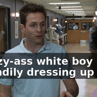 e483b972-6e13-4e6a-99e4-c4c3f4d6ea69.gif