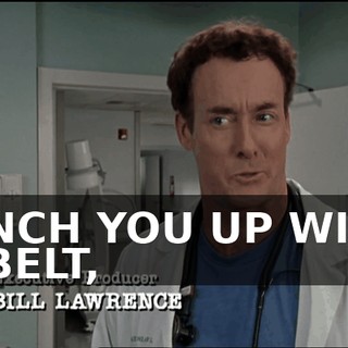 e483e9f0-5668-4b75-ac1b-d91f83fb0646.gif