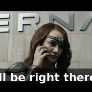 e4840b9a-7799-46d5-83fa-7996d5ea203c.gif