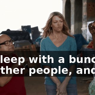 e4845a4e-4017-4265-a56d-cff45ded9e20.gif