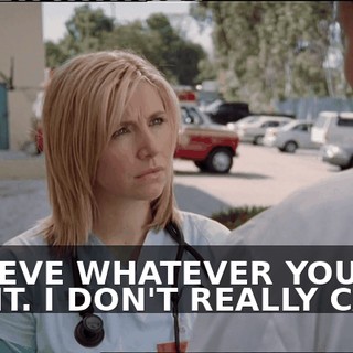 e484efb5-12c5-4f21-89d3-168c2e0d421a.gif
