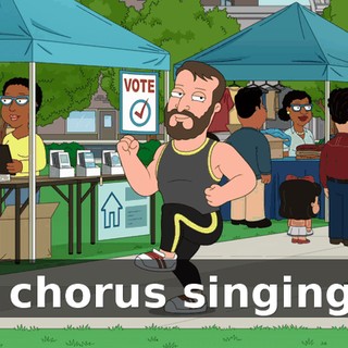 e484fe32-2779-432c-a1a8-dd2aa1ed3cfc.gif