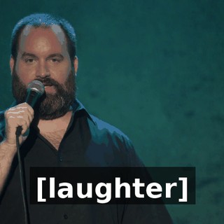 [laughter]