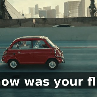 e4864488-205d-4bae-ad6d-0faa80ce3f60.gif