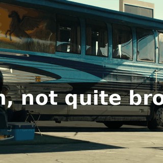 e48675fd-a5c0-4e25-85f4-3f96a4003235.gif