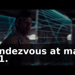 e486e4f7-6dd9-401c-952b-5c77f959663c.gif