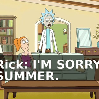 e486e5f2-d6d3-4e26-ab3d-04da5016411f.gif