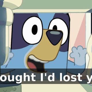 e486f8e7-1b1c-43de-b944-04a336369471.gif