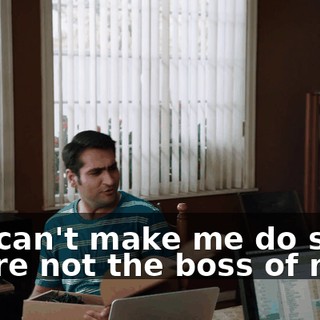 e4875fe2-6c52-4574-b2af-b904e2c8e964.gif