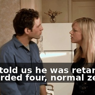 e487c629-5994-4abe-84f5-73ca3d0180cb.gif